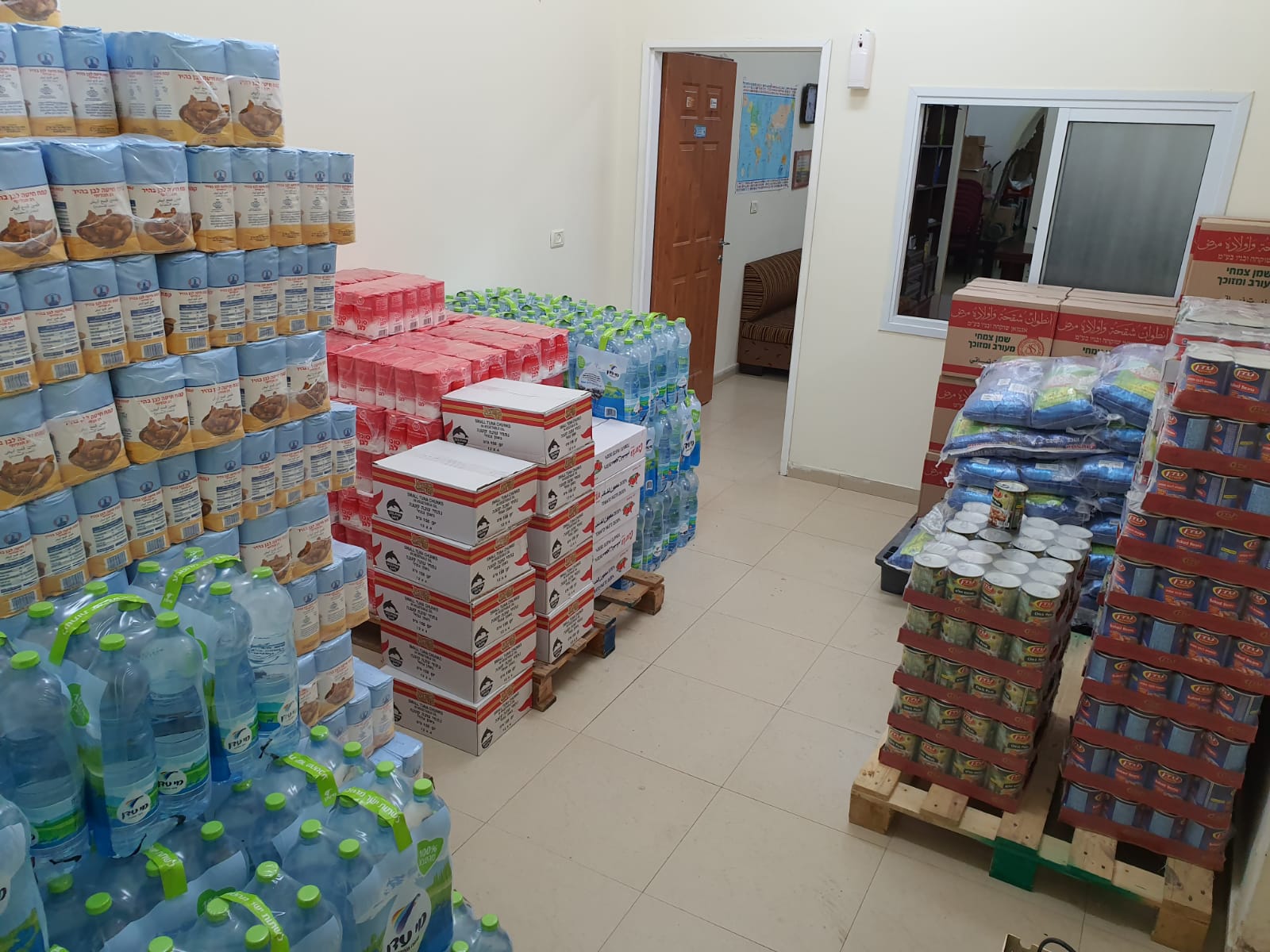 WhatsApp Image 2020-03-25 at 8.27.02 PM (1).jpeg.jpeg